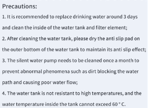 174303874467e4a918ee56c5163677