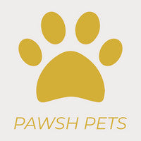 PawshPets