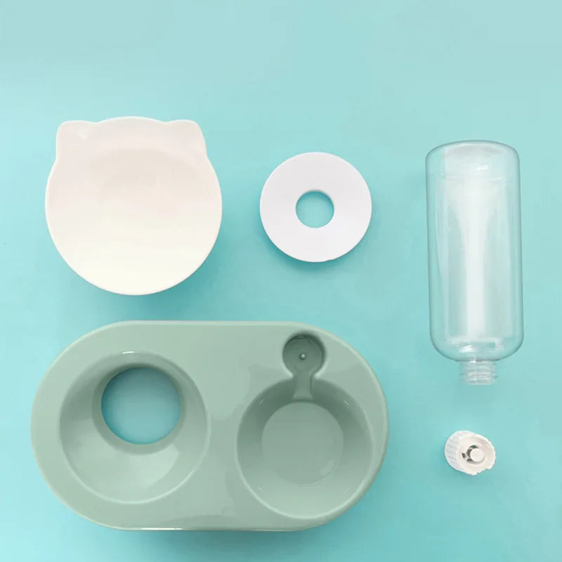 S2ace87ddd08b4f81852a4ce8184616ecH