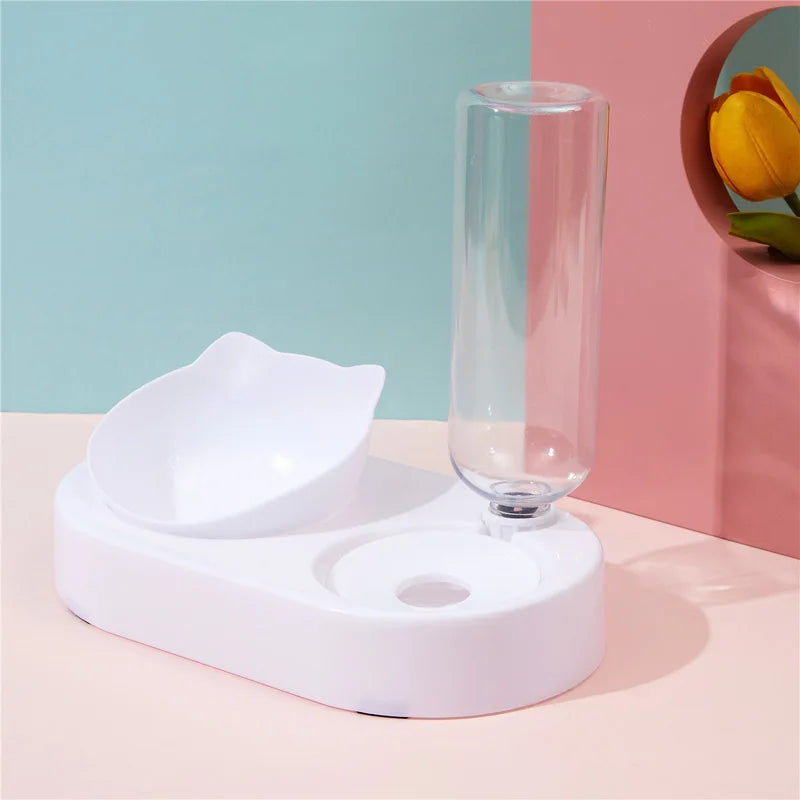 S6bd01bb460834f598b3f4b28e621c75bn