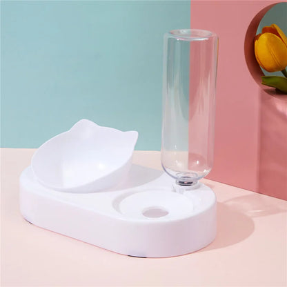 S6bd01bb460834f598b3f4b28e621c75bn