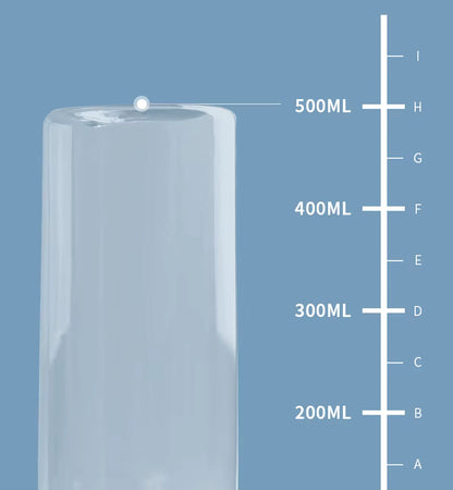 Cat Feeder Bowl with Automatic Water Bottle – Raised Food & Water Dish