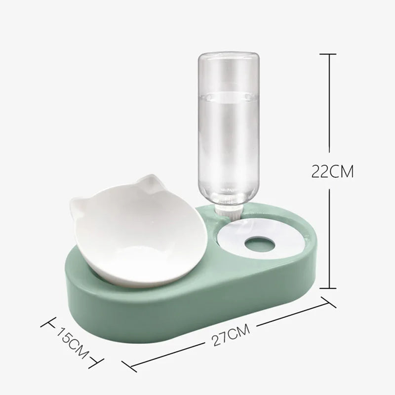 S79b06a3915084d4cbd4350f848f727d7H