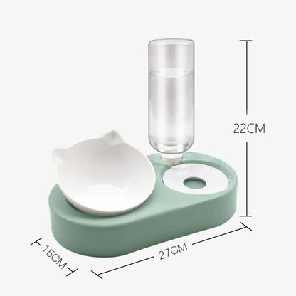 S79b06a3915084d4cbd4350f848f727d7H