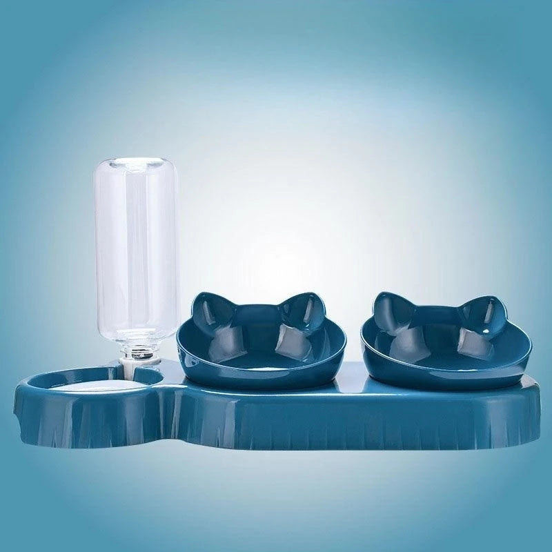 S890f4bc7d44d4bff82b84e588c1e57d7m