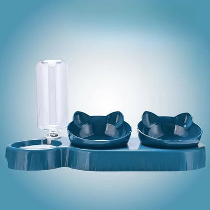 S890f4bc7d44d4bff82b84e588c1e57d7m