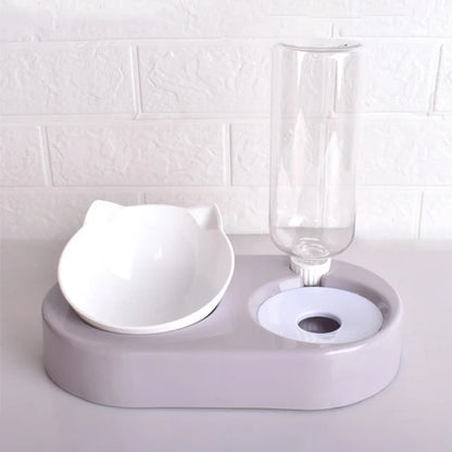 Sa9112dfb12a1447a85335e88b511b8282