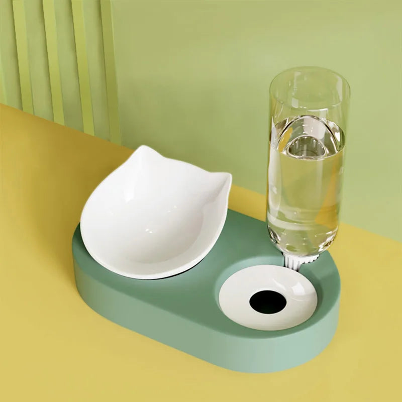 Sab5c3d93343549c6b06ea998eec5bc55b