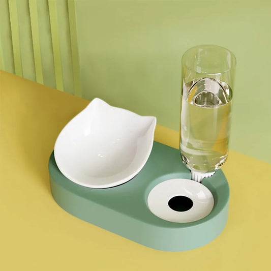 Sab5c3d93343549c6b06ea998eec5bc55b