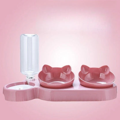 Sc53f4c09d2d64c68ab2ca3a67c608b78e