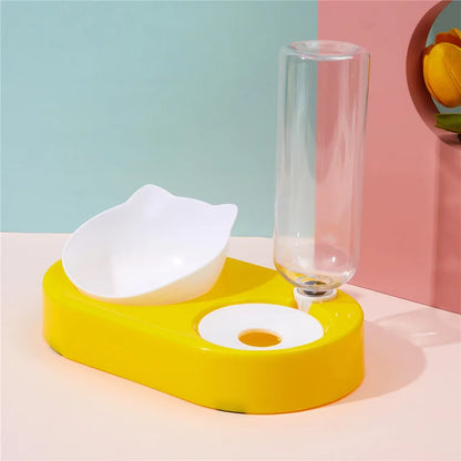 Sf17a5209d2df4adf9b0430e2d4f374d43