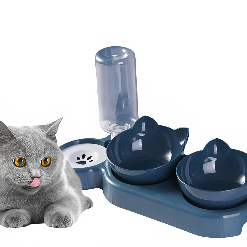 f48a12be-22d6-4e67-af82-f217a1acac97