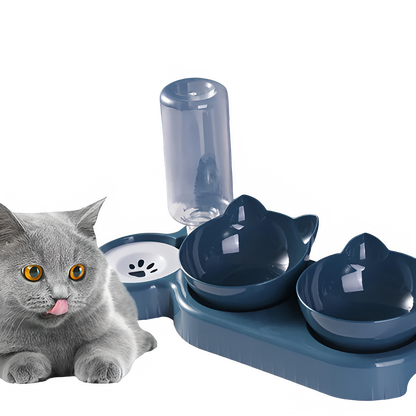 f48a12be-22d6-4e67-af82-f217a1acac97